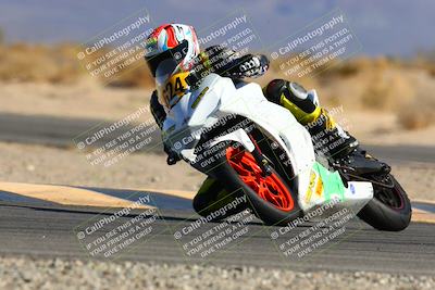 media/Feb-12-2022-SoCal Trackdays (Sat) [[3b21b94a56]]/Turn 16 (125pm)/